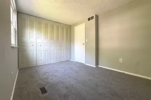 95 Stillwood Cir, Nottingham, MD 21236 - Photo 13