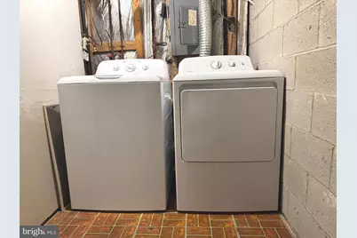 95 Stillwood Circle, Nottingham, MD 21236 - Photo 17