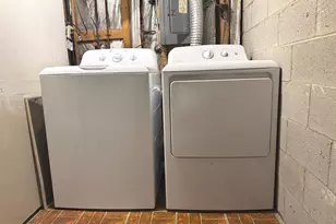 95 Stillwood Cir, Nottingham, MD 21236 - Photo 17