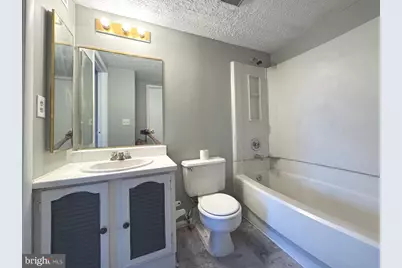 95 Stillwood Circle, Nottingham, MD 21236 - Photo 11