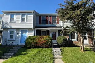 95 Stillwood Cir, Nottingham, MD 21236 - Photo 1