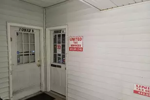 10912 Reisterstown Rd, Owings Mills, MD 21117 - Photo 1