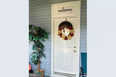 4206 Baltimore Street, Halethorpe, MD 21227 - Photo 11