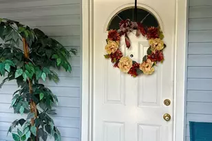 4206 Baltimore St, Halethorpe, MD 21227 - Photo 11