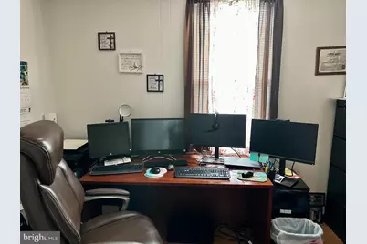 4206 Baltimore Street, Halethorpe, MD 21227 - Photo 9