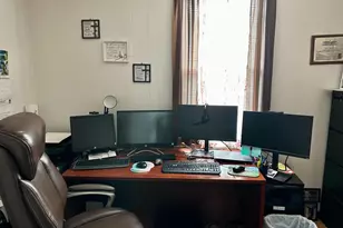 4206 Baltimore St, Halethorpe, MD 21227 - Photo 9