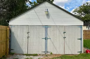 4206 Baltimore St, Halethorpe, MD 21227 - Photo 21