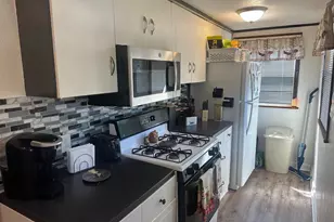 4206 Baltimore St, Halethorpe, MD 21227 - Photo 3