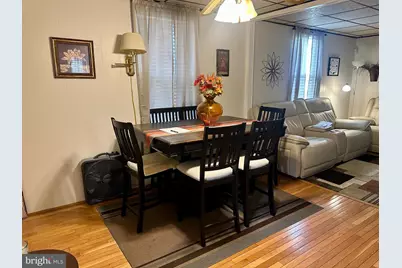 4206 Baltimore Street, Halethorpe, MD 21227 - Photo 5