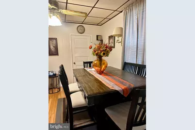 4206 Baltimore Street, Halethorpe, MD 21227 - Photo 7