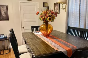 4206 Baltimore St, Halethorpe, MD 21227 - Photo 7