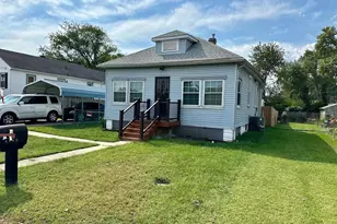 4206 Baltimore St, Halethorpe, MD 21227 - Photo 1