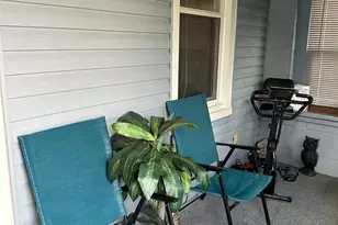 4206 Baltimore St, Halethorpe, MD 21227 - Photo 13