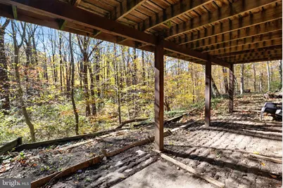 36 Constantine Drive, Phoenix, MD 21131 - Photo 35