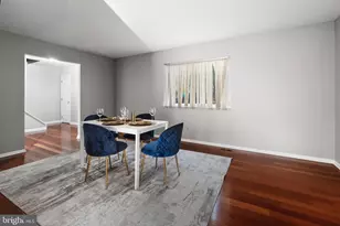 36 Constantine Dr, Phoenix, MD 21131 - Photo 3