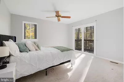 36 Constantine Drive, Phoenix, MD 21131 - Photo 21