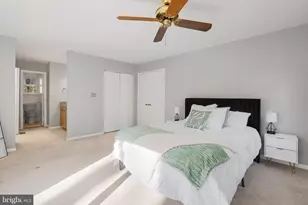 36 Constantine Dr, Phoenix, MD 21131 - Photo 25