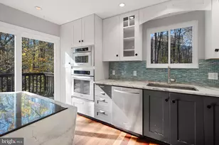 36 Constantine Dr, Phoenix, MD 21131 - Photo 11