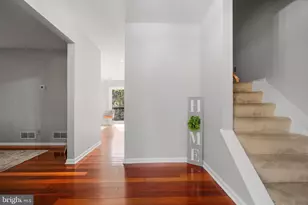 36 Constantine Dr, Phoenix, MD 21131 - Photo 13