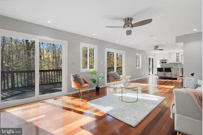 36 Constantine Drive, Phoenix, MD 21131 - Photo 1