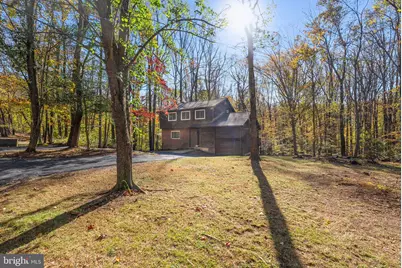 36 Constantine Drive, Phoenix, MD 21131 - Photo 39