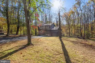 36 Constantine Dr, Phoenix, MD 21131 - Photo 39