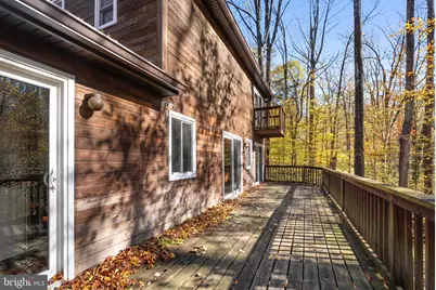 36 Constantine Drive, Phoenix, MD 21131 - Photo 37