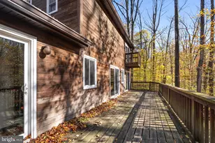 36 Constantine Dr, Phoenix, MD 21131 - Photo 37