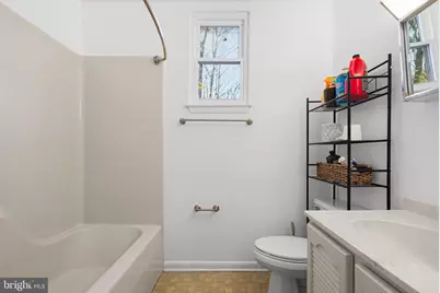 36 Constantine Drive, Phoenix, MD 21131 - Photo 19