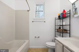 36 Constantine Dr, Phoenix, MD 21131 - Photo 19