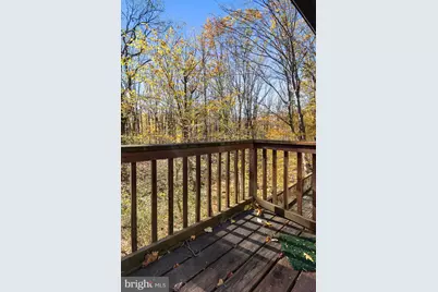 36 Constantine Drive, Phoenix, MD 21131 - Photo 27