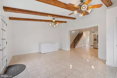 8012 Wynbrook Road, Baltimore, MD 21224 - Photo 13