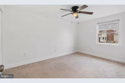 8012 Wynbrook Road, Baltimore, MD 21224 - Photo 19