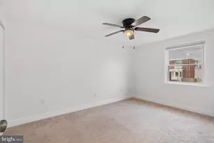 8012 Wynbrook Rd, Baltimore, MD 21224 - Photo 19