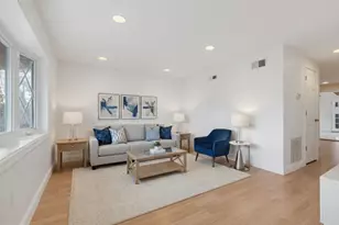 8012 Wynbrook Rd, Baltimore, MD 21224 - Photo 3