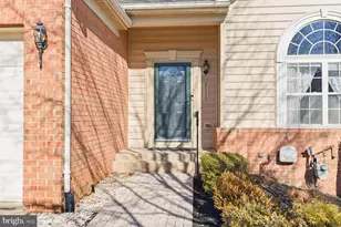 8330 Meadowsweet Rd, Pikesville, MD 21208 - Photo 49