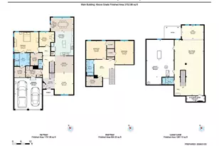 8330 Meadowsweet Rd, Pikesville, MD 21208 - Photo 51