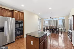 8330 Meadowsweet Rd, Pikesville, MD 21208 - Photo 13