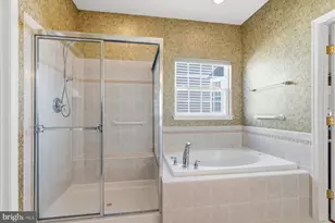 8330 Meadowsweet Rd, Pikesville, MD 21208 - Photo 19