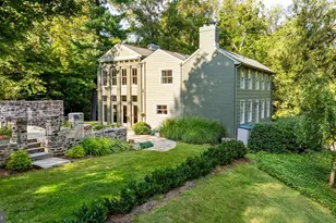 908 Rolandvue Rd, Towson, MD 21204 - Photo 1