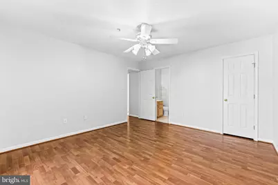 2837 Katewood Court #6, Baltimore, MD 21209 - Photo 21