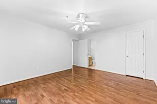 2837 Katewood Ct, Baltimore, MD 21209 - Photo 21