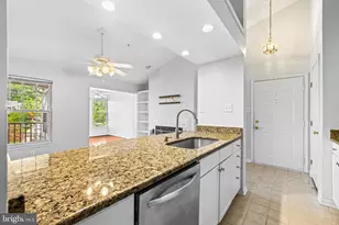 2837 Katewood Ct, Baltimore, MD 21209 - Photo 5