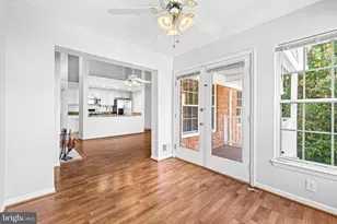 2837 Katewood Ct, Baltimore, MD 21209 - Photo 13