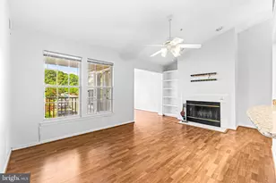 2837 Katewood Ct, Baltimore, MD 21209 - Photo 7