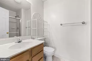 2837 Katewood Ct, Baltimore, MD 21209 - Photo 23