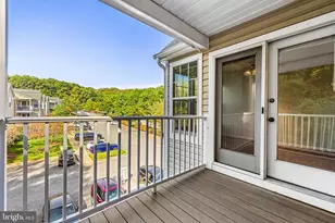 2837 Katewood Ct, Baltimore, MD 21209 - Photo 27