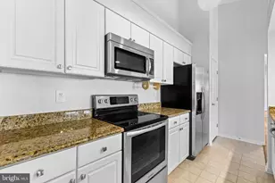 2837 Katewood Ct, Baltimore, MD 21209 - Photo 3