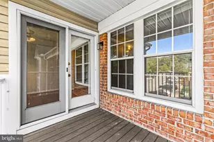 2837 Katewood Ct, Baltimore, MD 21209 - Photo 15