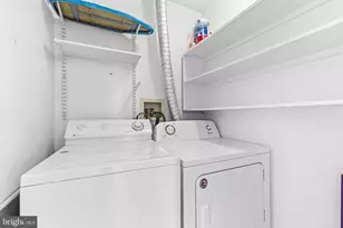 2837 Katewood Ct, Baltimore, MD 21209 - Photo 25